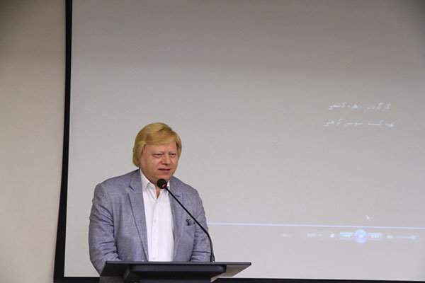 صلح خبر تنها به معنی جنگ نکردن نیست