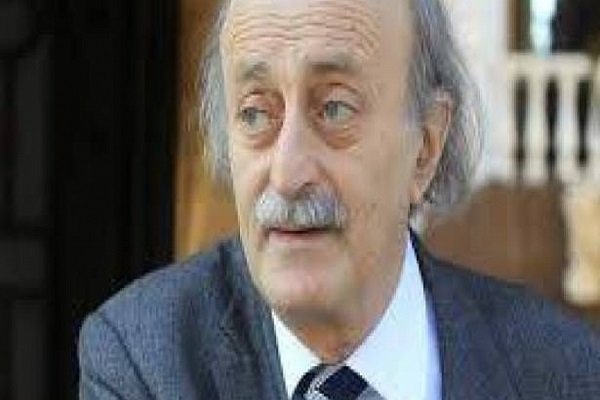 احدی نتوانسته فاتح جنگ در یمن شود/گفتگو با ایران اشکالی ندارد