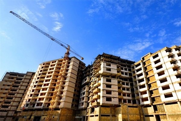 قانون نظام مهندسی برای مقابله با امضافروشی بازنگری می شود