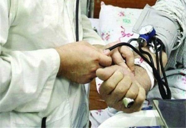 معضل هزینه ها در مراقبت های سلامت