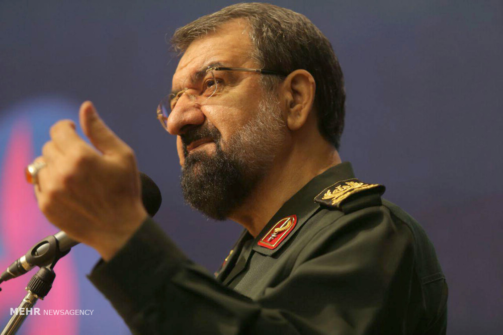 عربستان با چراغ سبز آمریکا تصمیم به برهم زدن ثبات لبنان گرفته است