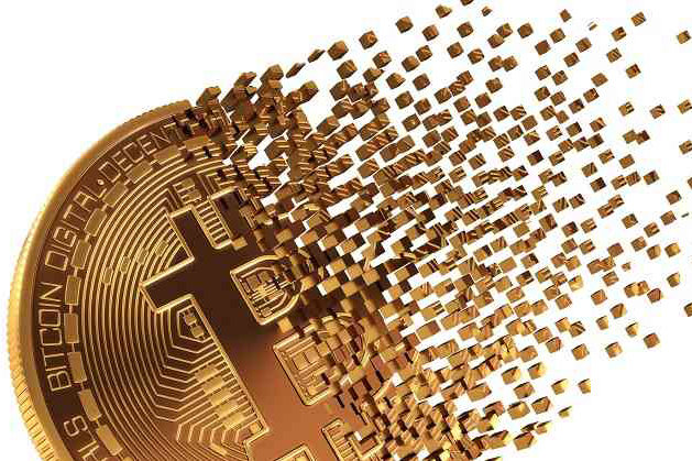 قیمت بیت‌کوین رکورد جدیدی ثبت کرد/صرف‌نظر از پول خرد بیت‌کوینی