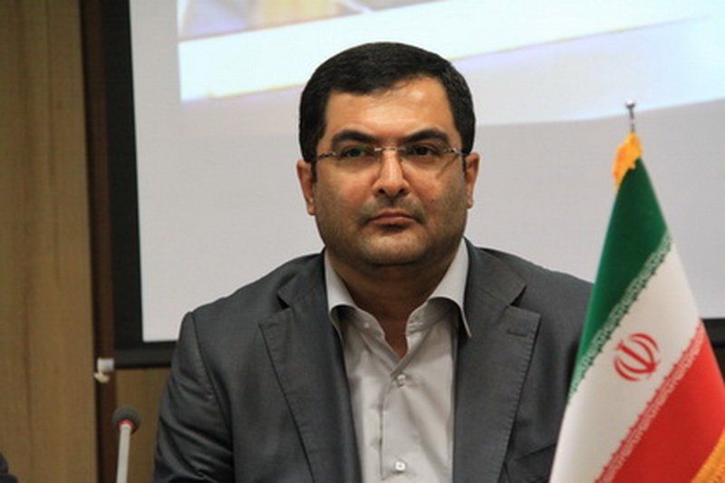 یک عضو کمیسیون عمران: روستاییان از بخشودگی سود تسهیلات زیر۱۰۰ میلیون تومان استفاده کنند