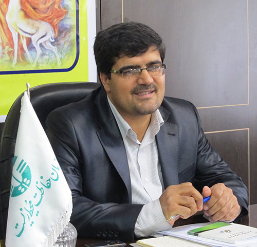 مطالعات درباره سهم منابع آلاینده در آلودگی هوا به روز رسانی می‌شود