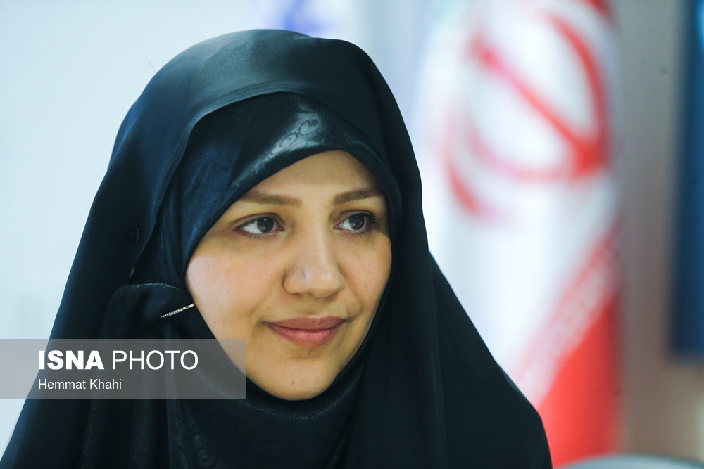 نماینده تبریز: دلایل تاخیر در تزریق بودجه‎ احیای دریاچه ارومیه قانع کننده نیست