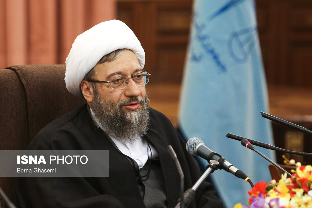 فرهنگ استفاده از وکیل باید نهادینه شود/غیورمردان ایران انتقام شهادت 8 مرزبان را خواهند گرفت
