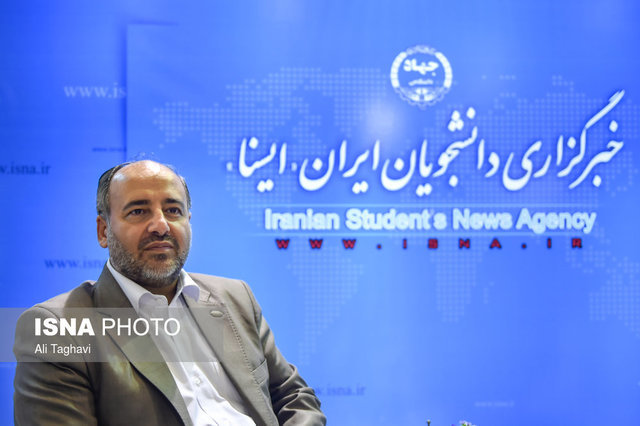 تا وقتی مردم قدرت انتخاب ندارند، صنعت خودرو در جا خواهد زد
