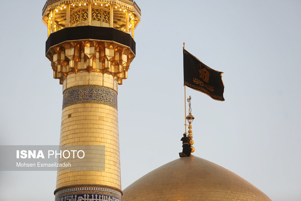 «جدال احسن»؛ روش امام رضا(ع) در برخورد با اندیشه‌ها