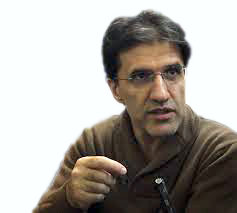 حسین کروبی: هر زمانی بخواهیم می‌توانیم با پدر دیدار داشته باشیم