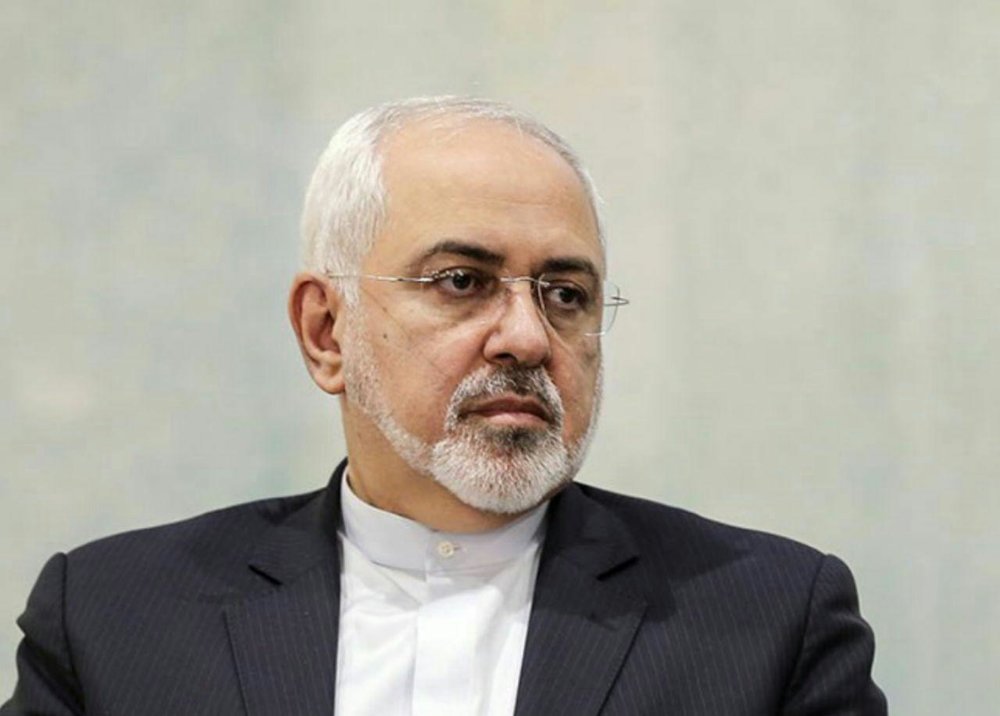 سفر حریری به عربستان باعث استعفای او شد