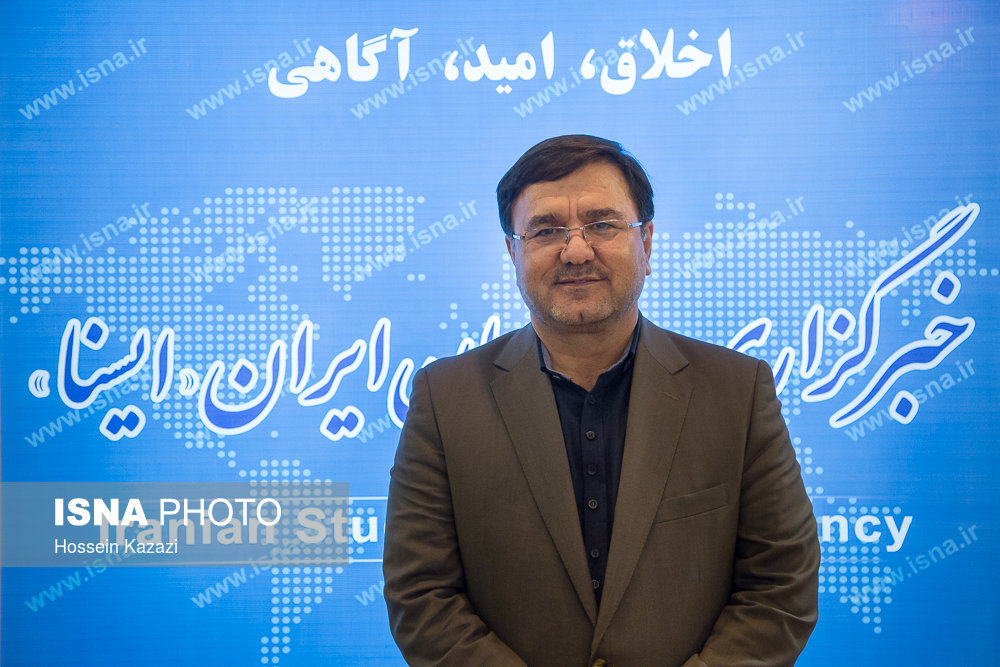 نعمتی: دولت تمامی تلاشش را برای حل مشکلات اقتصادی به کار گیرد