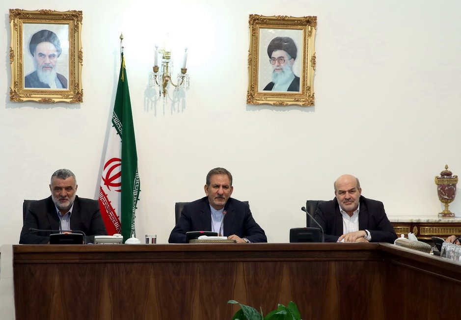 باید با استدلال علمی، تردیدها و نگرانی های منتقدین را رفع کرد