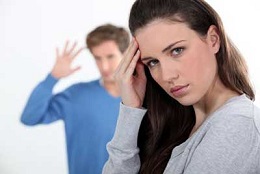 باز یافتن آرامش بعد از دعوا با این روش در 10 دقیقه!