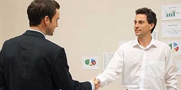 چطور باهوش و تاثیرگذار به نظر برسیم؟