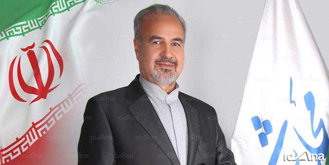 عربستان در یمن عاجز مانده است