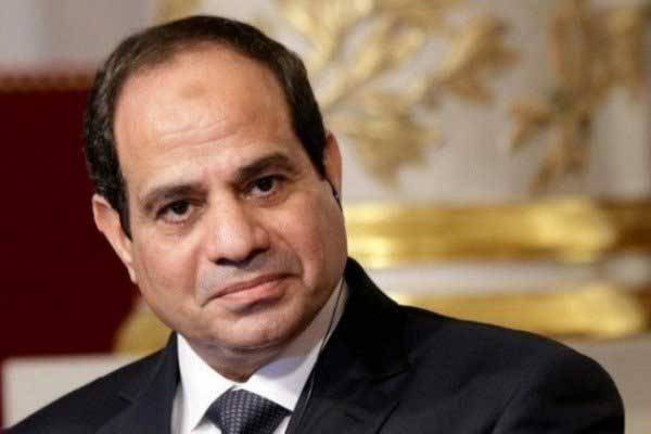 از بین رفتن برجام، منطقه را بی‌ثبات می‌کند