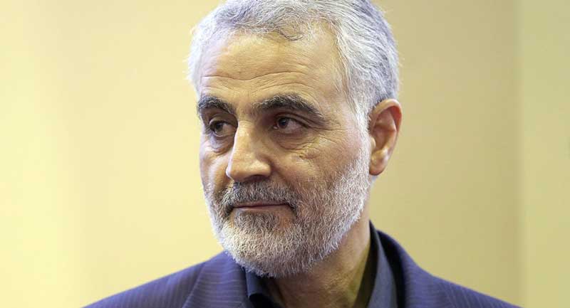 تكذيب نقش نظامی سردار
