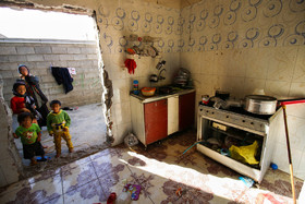 درحاشیه « شوشتر»