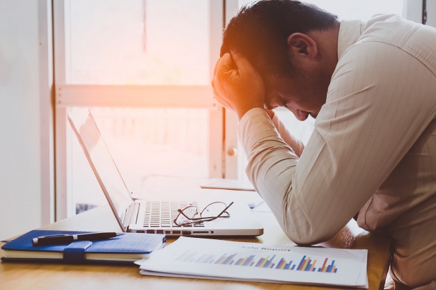 چگونه به کمک تکنولوژی، از نابودی در دنیای مدرن نجات پیدا کنیم؟