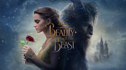 10 فیلم پرفروش سال 2017 از ابتدا تا امروز