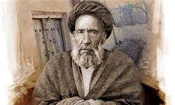 نکته خبرنگار حوزه مجلس درباره روز مجلس!