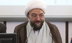 اگر سند ۲۰۳۰ تأیید می‌شد کتب درسی تغییر می‌کرد/ زوایای پنهان این سند آشکار شد