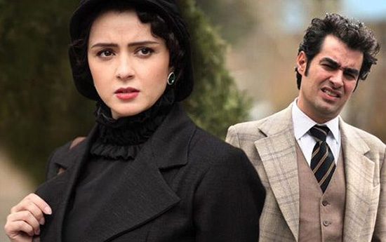 هنوز «شهرزاد»، قصه‌گوی شب‌های زمستانی است