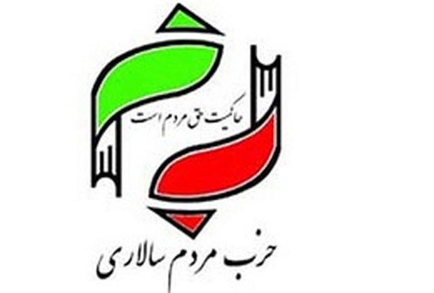 برخوردقهرآمیزبااسراییل تنهاراه مقابله باخوی تجاوزگری این رژیم است