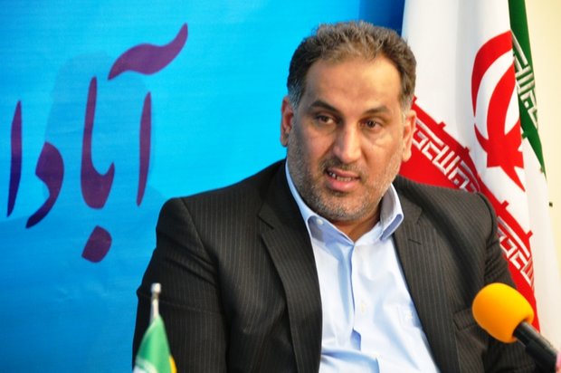 فاز ۴ پالایشگاه آبادان نیاز به ۴ میلیارد دلار اعتبار دارد
