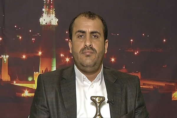 جنگنده های سعودی از «شبه نظامیان خیانتکار» پشتیبانی هوایی می کنند