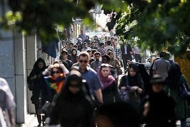 میزان آگاهی تهرانی ها از حقوق شهروندی پایین تر از حد متوسط