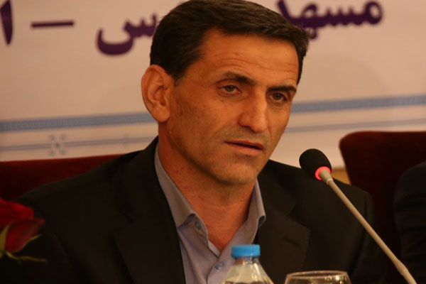 باید مدارک را قبل از تست ارائه دهند/ شانس علیاری برای دفاع کم است