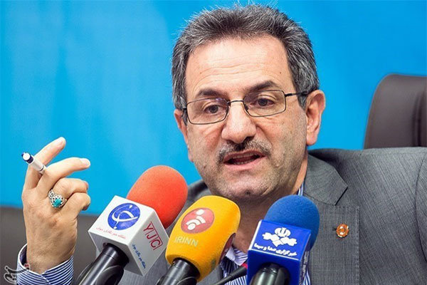 افزایش مستمری مددجویان متناسب با تورم