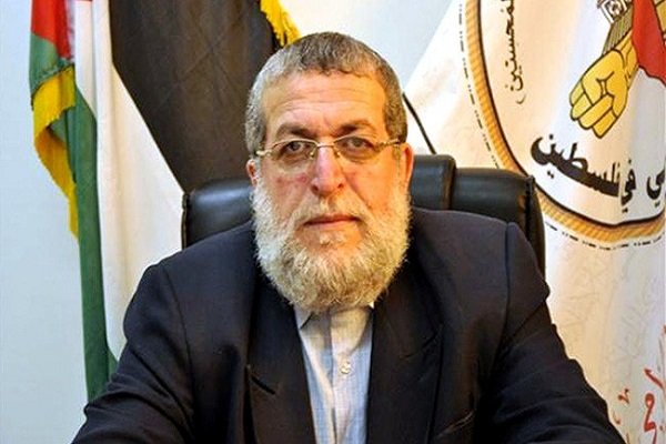 آمریکا با وتوی پیش‌نویس قطعنامه درباره قدس، خود را منزوی کرد