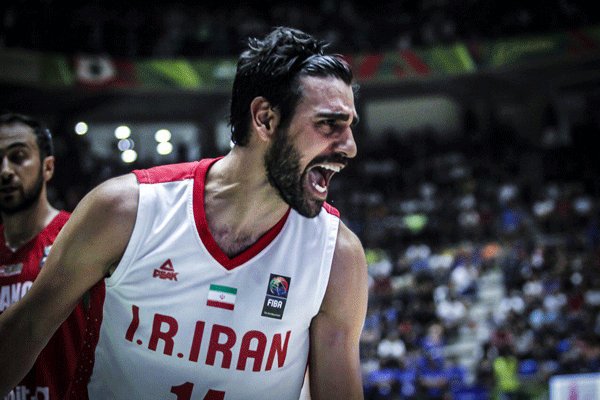 بسکتبال گرگان در صورت سرمایه گذاری به هیچ تیمی در خانه نمی‌بازد