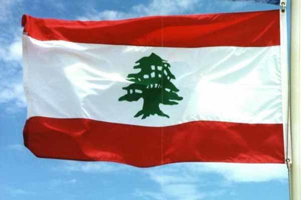 انتخابات پارلمانی لبنان در ششم ماه مه ۲۰۱۸ برگزار خواهد شد