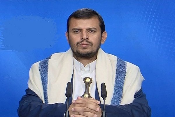 عبدالملک الحوثی امروز سخنرانی می کند