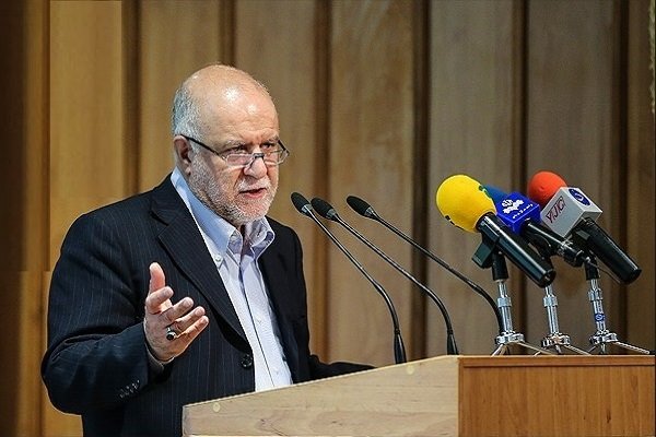 دنبال کار تبلیغاتی نیستم/ادامه پیگیری مشکلات کارکنان قراردادی