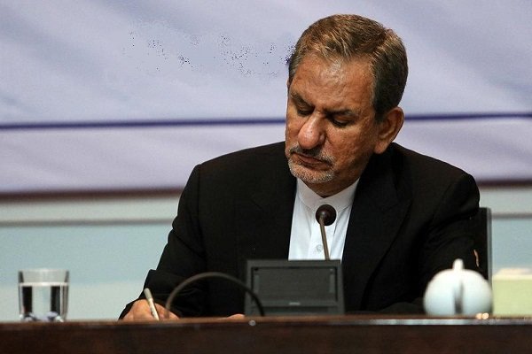 اقدام آمریکا درباره بیت المقدس رفتاری سست برای ترمیم روحیه است