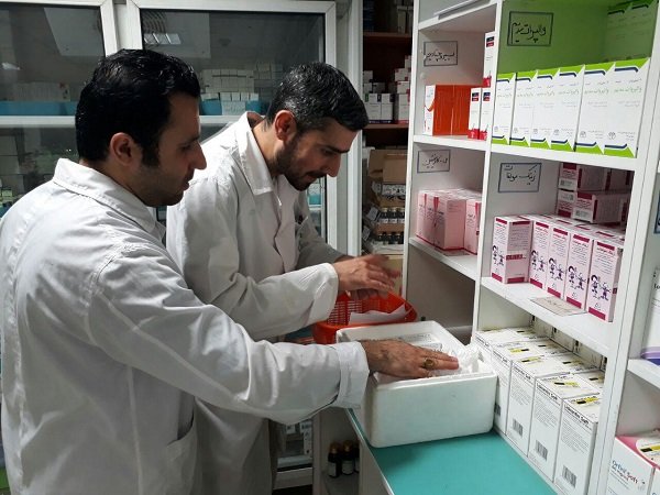 تجویز داروهای خارج از فهرست تخلف است/برخورد با پزشکان خاطی