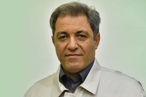 حمایت سایپا از قطعه سازانی که به دنبال افزایش کیفی هستند