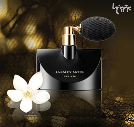 با خوش‌بوترین عطرهای بازار آشنا شوید (2)