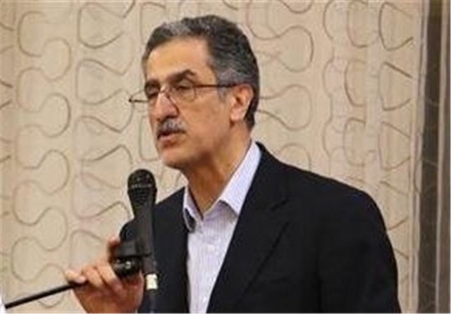 وضعیت فساد بدتر شده است/ زیربنای چالش‌های اقتصادی فساد است
