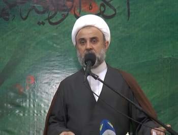 حزب‌الله: خنجر عادی‌سازی روابط عربستان و اسرائیل دردناک‌ترین امر است
