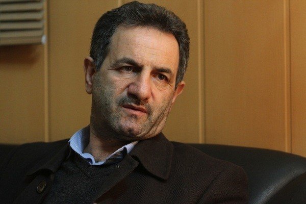 ۶۴ کودک در زلزله کرمانشاه”یتیم” شدند/شناسایی ۱۱۸ معلول جدید در زلزله غرب کشور