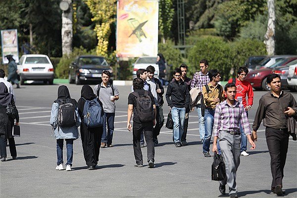 57 هزار دانشجو تحت پوشش کمیته‌امداد / پرداخت کمک هزینه به 329 نخبه دانشگاهی