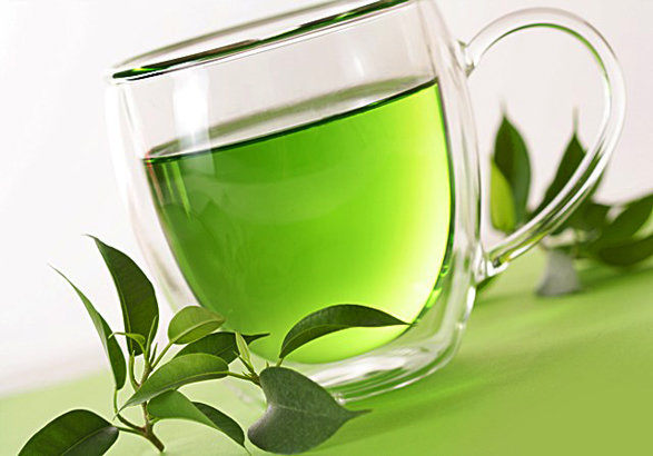 آیا چای‌های لاغری واقعا لاغر می‌کنند؟