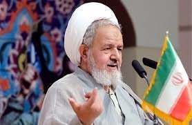 حوزه‌های علمیه مستقل‌اند/کمک‌های اندک دولت در حدی نیست که هجمه‌های سنگین به حوزه وارد می‌کنند