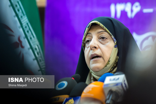 معاونت زنان به دنبال افزایش کلینیک‌های زنان وخانواده 