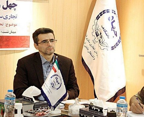 توجه به فناوری و کارآفرینی نیاز اصلی کشور در زمینه اشتغال دانش‌آموختگان